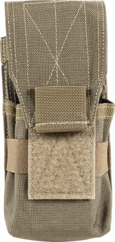 Maxpedition Magazine Pouch-M14-M1A gear bags MX1465K