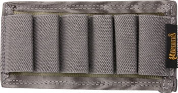 Maxpedition Horizontal 6 Rd Shotgun Panel gear bags MX1466KF