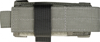 Maxpedition UFBS Foliage gear bags MX1708F