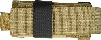 Maxpedition UFBS Khaki gear bags MX1708K