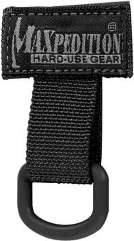 Maxpedition Tactical T-Ring gear bags MX1713B