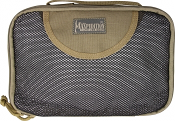 Maxpedition Maxpedition Medium Cuboid gear bags MX1803K
