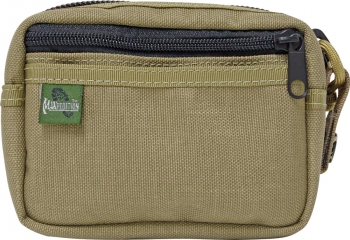 Maxpedition Maxpedition Modular Pocket. gear bags MX214K