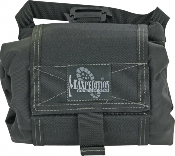 Maxpedition RollyPoly Extreme 0233B MX233B