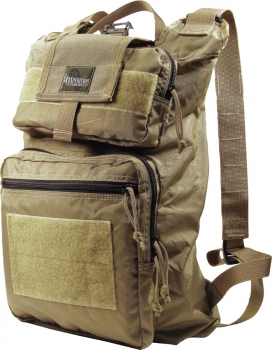 Maxpedition RollyPoly EXTREME Backpack gear bags MX233K