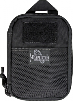 Maxpedition Fatty Pocket Organizer gear bags MX261B