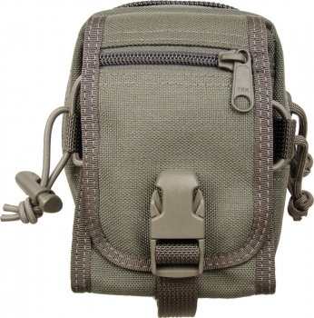 Maxpedition M-1 Waistpack Foliage Green gear bags MX307F