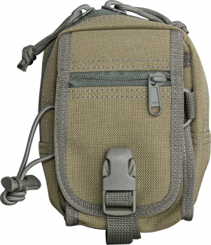 Maxpedition M-1 Waistpack gear bags MX307KF