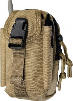 Maxpedition M-2 Waistpack Khaki gear bags MX308K