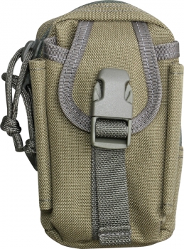 Maxpedition Maxpedition M-2 Waistpack. gear bags MX308KF