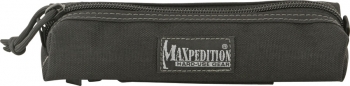 Maxpedition Cocoon Pouch Black gear bags MX3301B