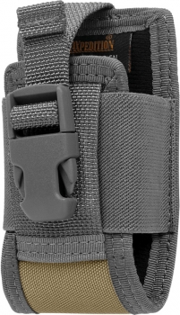 Maxpedition Phone Holster Insert gear bags MX3528KF