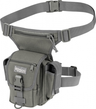 Maxpedition Thermite Versipack gear bags MX401F