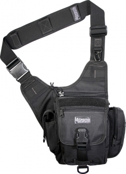 Maxpedition Fatboy S-Type Versipack 0408B