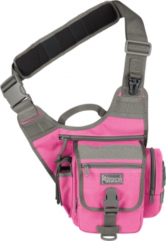Maxpedition Fatboy S-Type Versipack gear bags MX408PF