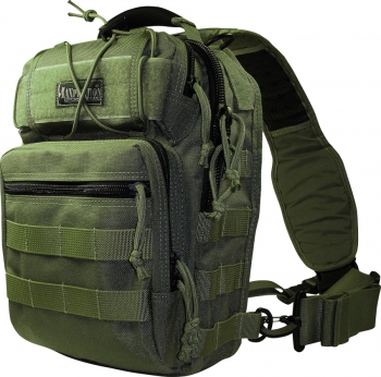 Maxpedition Lunada Gearslinger gear bags MX422G