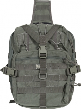Maxpedition Malaga Gearslinger gear bags MX423F