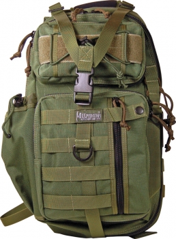 Maxpedition Sitka Gearslinger gear bags MX431G