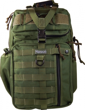Maxpedition Kodiak Gearslinger gear bags MX432G