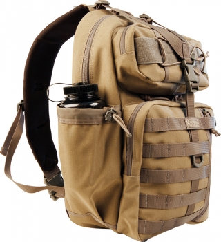 Maxpedition Kodiak Gearslinger gear bags MX432KF