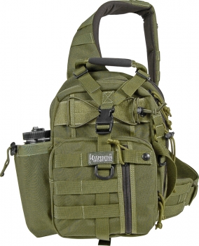 Maxpedition Noatak Gearlinger gear bags MX434G