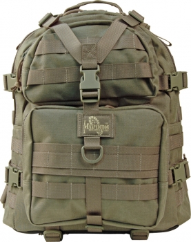 Maxpedition Condor II Hydration Backpack gear bags MX512F