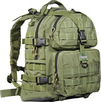Maxpedition Condor II Hydration Backpack gear bags MX512G