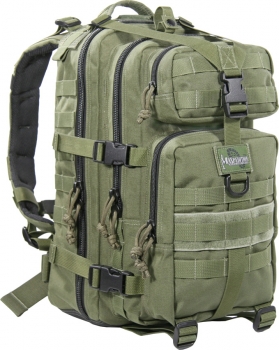 Maxpedition Falcon II Hydration Backpack gear bags MX513G