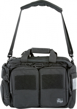 Maxpedition MPB (Multi-Purpose Bag) gear bags MX620B