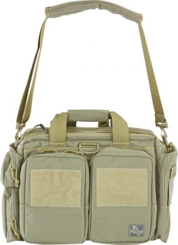 Maxpedition MPB (Multi-Purpose Bag) gear bags MX620K