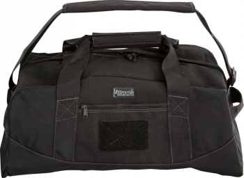 Maxpedition BARON Load-Out gear bags MX650B