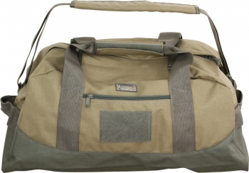 Maxpedition BARON Load-Out Duffel Bag gear bags MX650KF