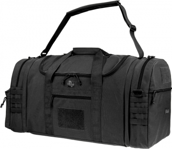 Maxpedition 3-in-1 Load Out Duffel Bag gear bags MX653B
