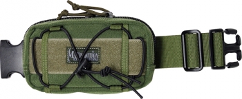Maxpedition JANUS Extention Pocket gear bags MX8001G