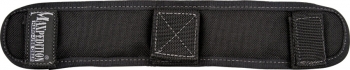 Maxpedition 15 in Shoulder Pad gear bags MX9407B