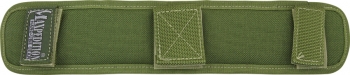 Maxpedition Shoulder Pad OD Green gear bags MX9408G
