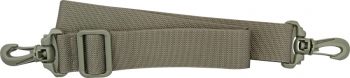 Maxpedition Shoulder Strap Replacement Foliage Green MX9501F