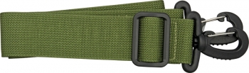 Maxpedition Shoulder Strap 15 gear bags MX9501G