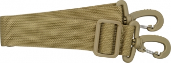 Maxpedition Shoulder Strap gear bags MX9501K