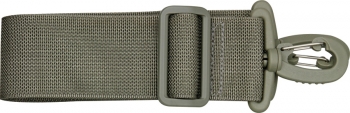 Maxpedition Shoulder Strap 2 in gear bags MX9502F