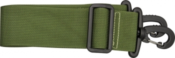 Maxpedition Shoulder Strap 2 in gear bags MX9502G