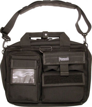 Maxpedition Maxpedition Knife Bag gear bags MX9812B