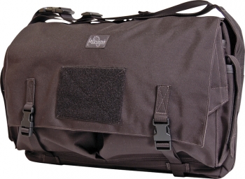 Maxpedition GlenEagle Messenger Bag gear bags MX9831B