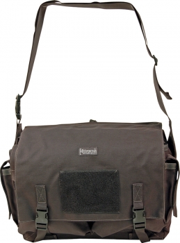 Maxpedition Larkspur Messenger Bag 9832B