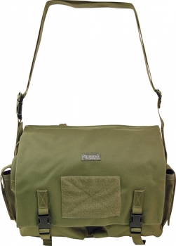 Maxpedition Larkspur Messenger Bag gear bags MX9832G