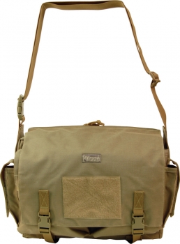 Maxpedition Larkspur Messenger Bag gear bags MX9832K