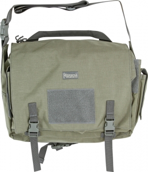 Maxpedition Larkspur Messenger Bag gear bags MX9832KF