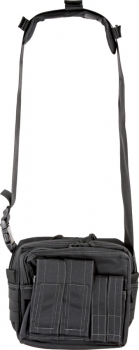Maxpedition Active Shooter Bag gear bags MX9833B