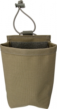 Maxpedition Maxpedition Hook & Loop Bottle gear bags MX9840KF