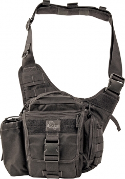 Maxpedition Jumbo EDC gear bags MX9845B
